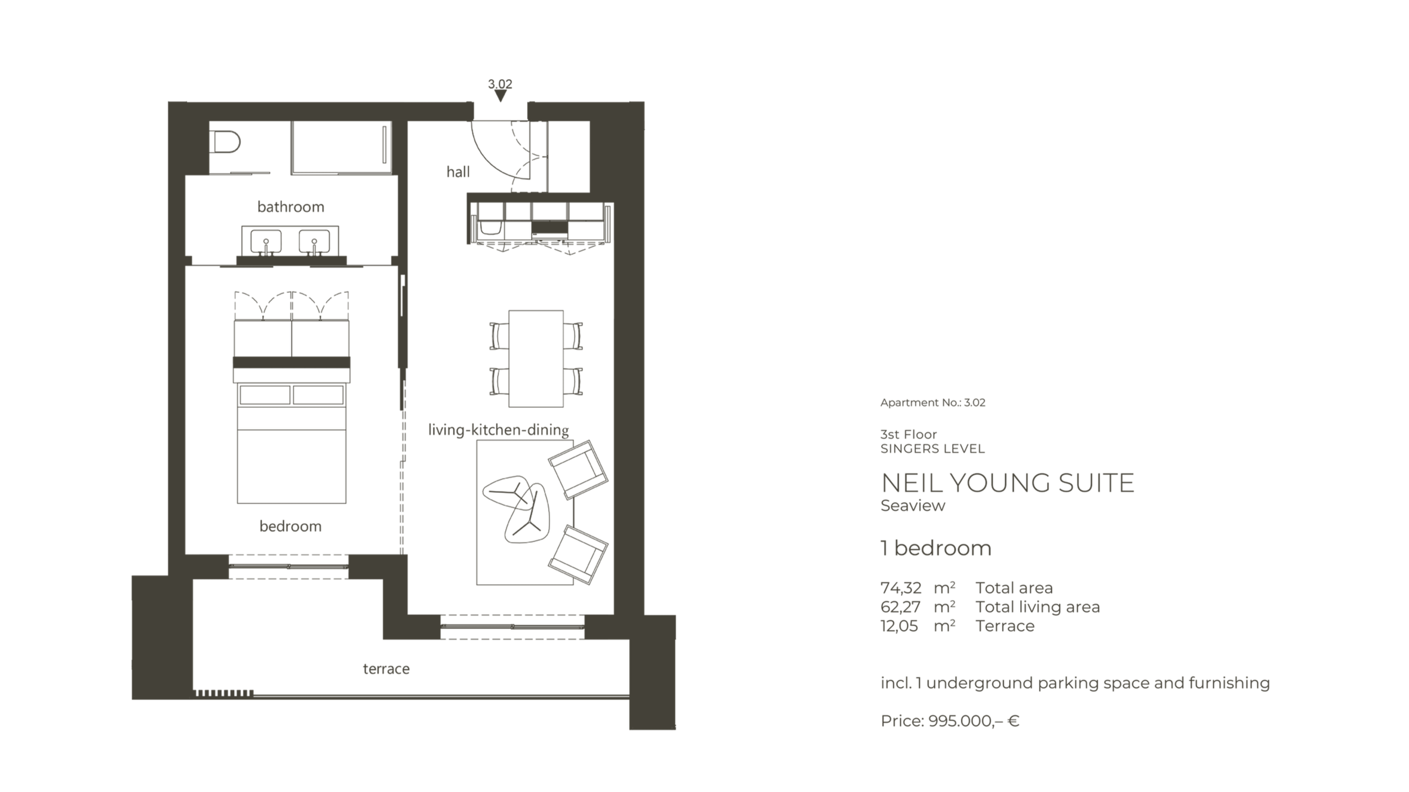 NEIL-YOUNG-SUITE