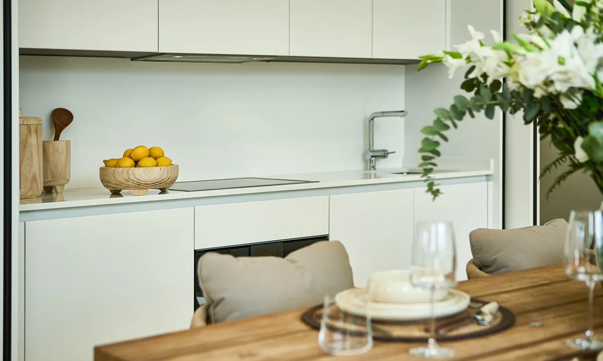 HIPPIE-HIGHLIHTS-APARTMENTS