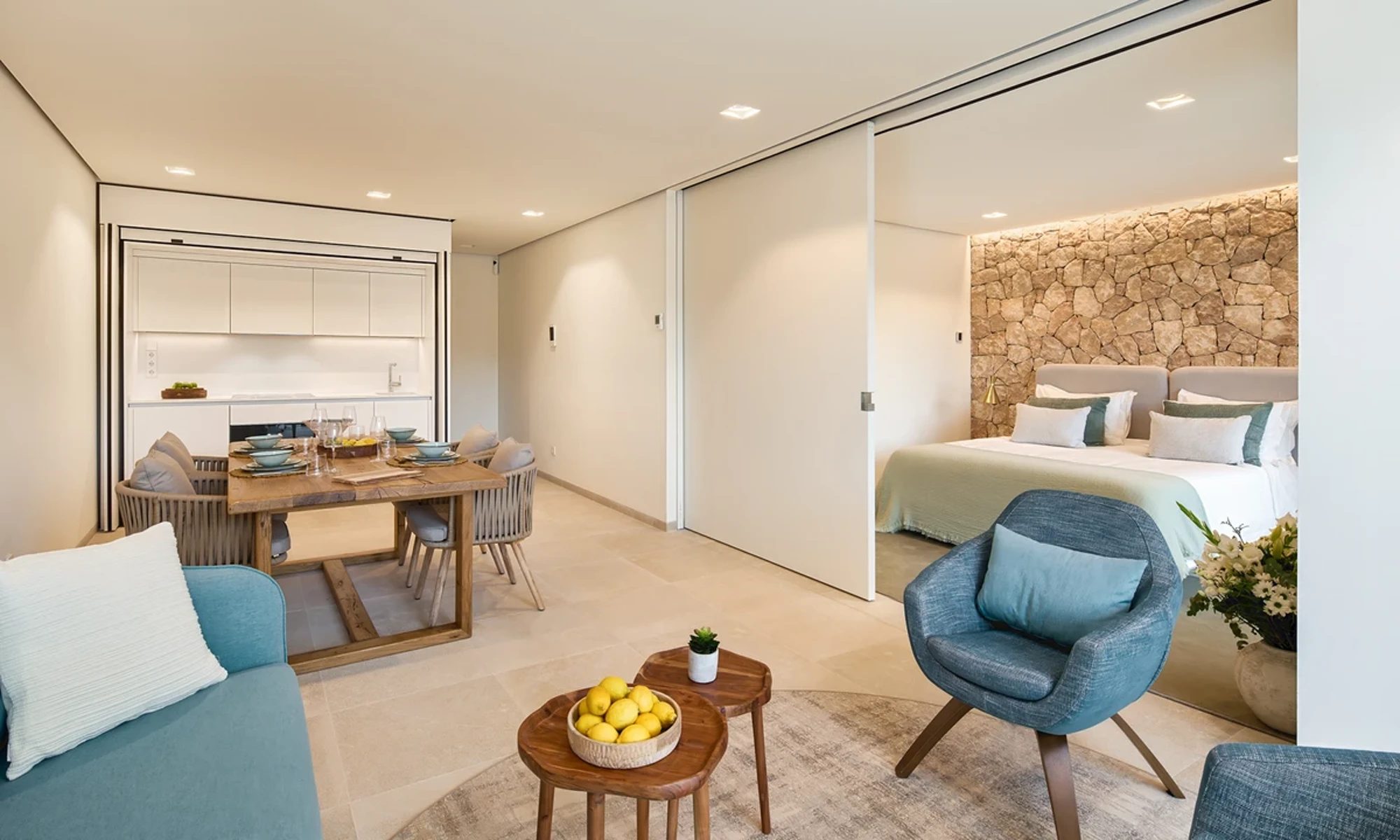 HIPPIE-HIGHLIHTS-APARTMENTS