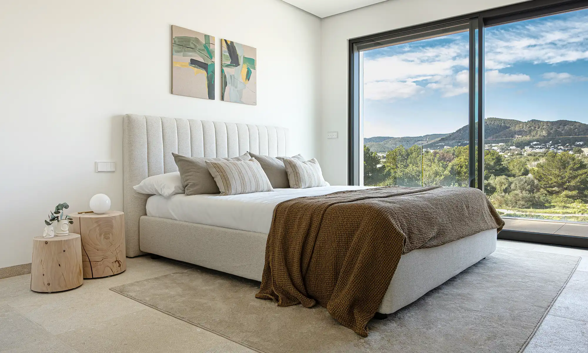 HIPPIE-HIGHLIHTS-APARTMENTS