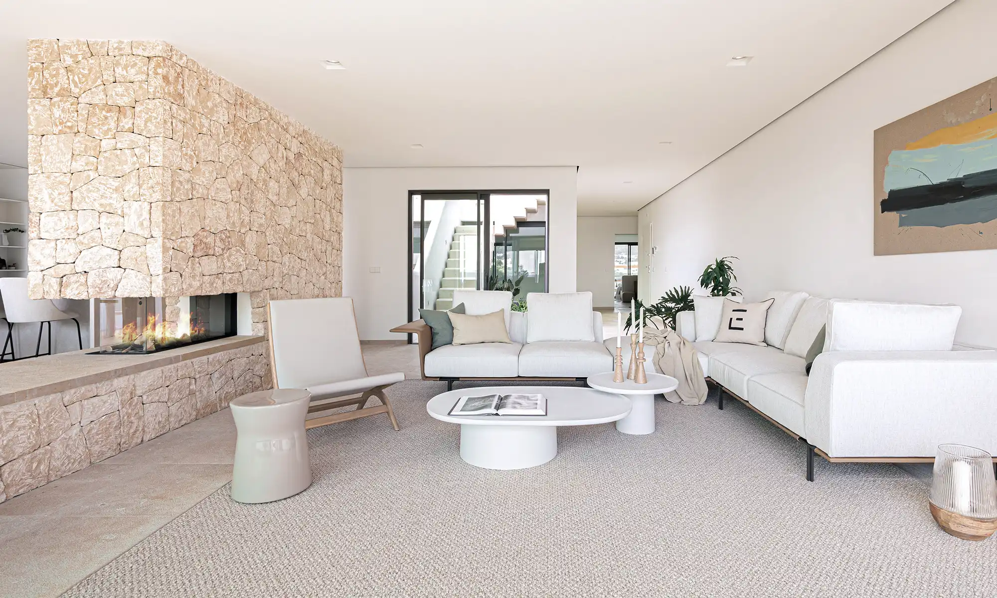 HIPPIE-HIGHLIHTS-APARTMENTS