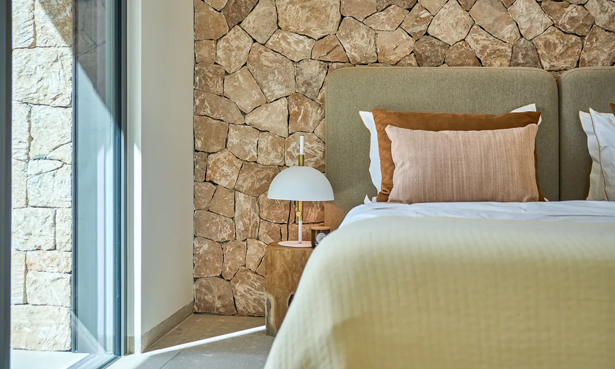 HIPPIE-HIGHLIHTS-APARTMENTS