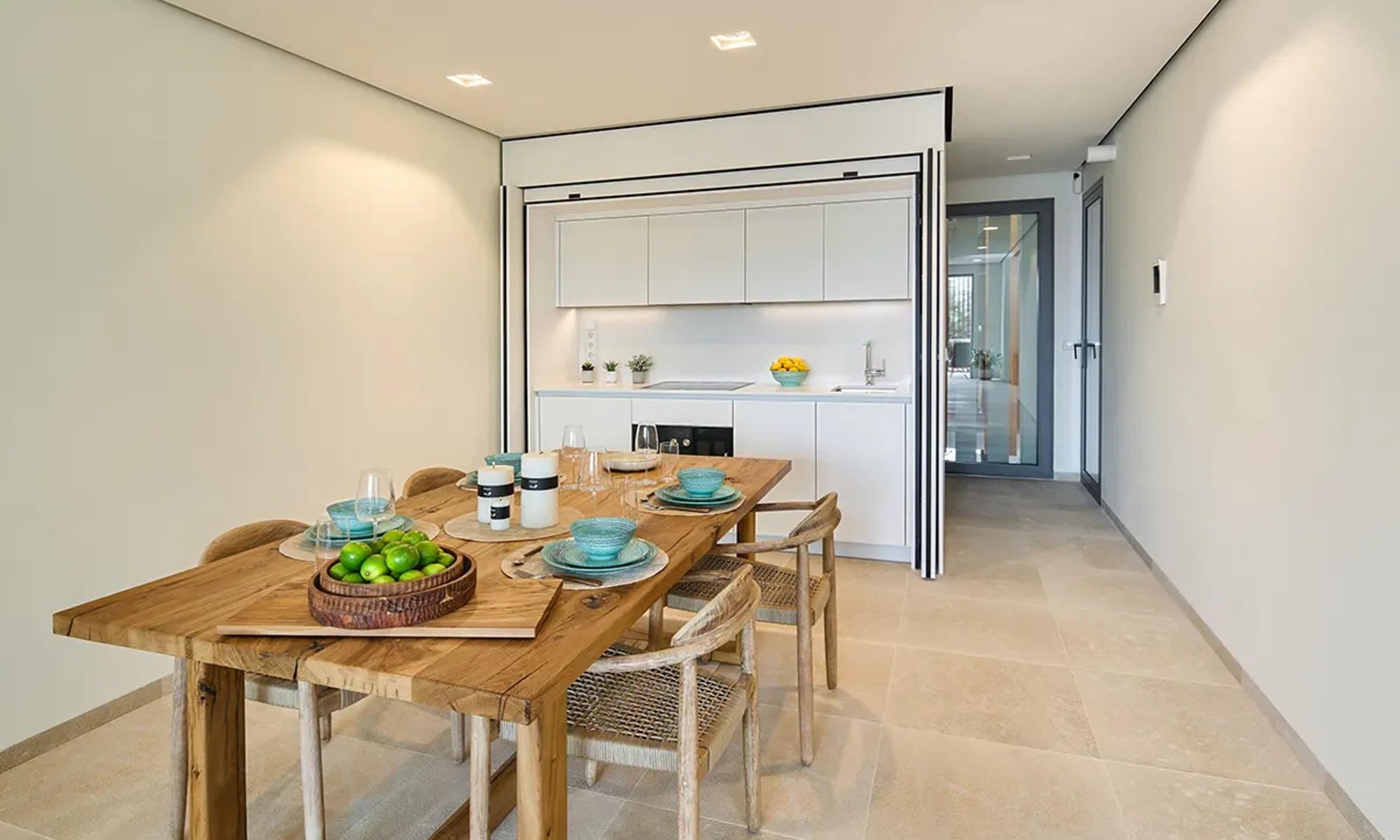 HIPPIE-HIGHLIHTS-APARTMENTS