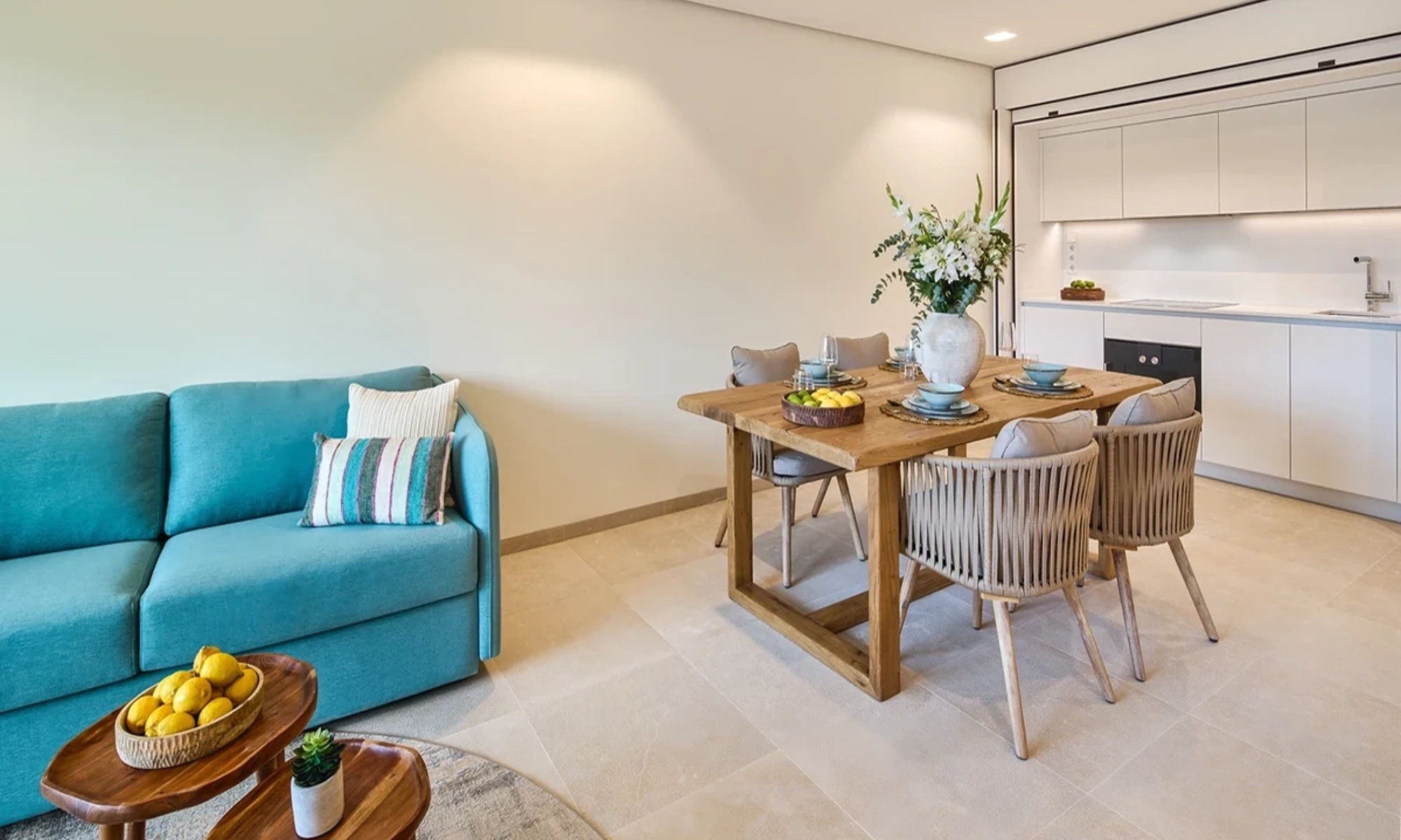 HIPPIE-HIGHLIHTS-APARTMENTS