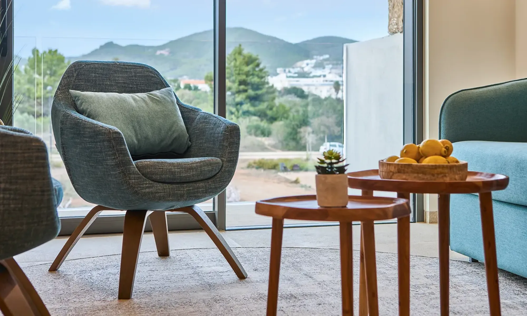 HIPPIE-HIGHLIHTS-APARTMENTS