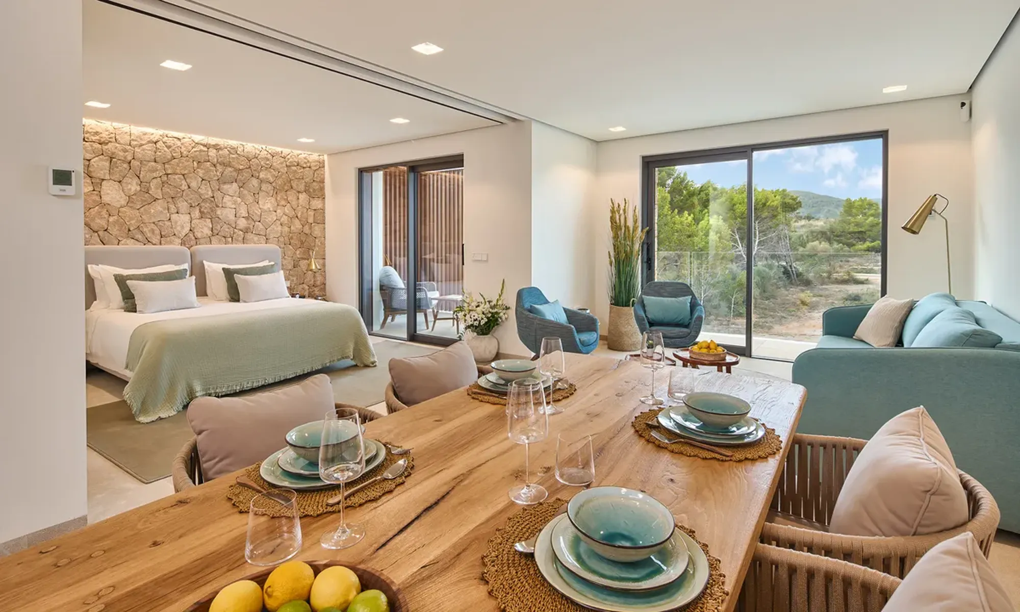 HIPPIE-HIGHLIHTS-APARTMENTS