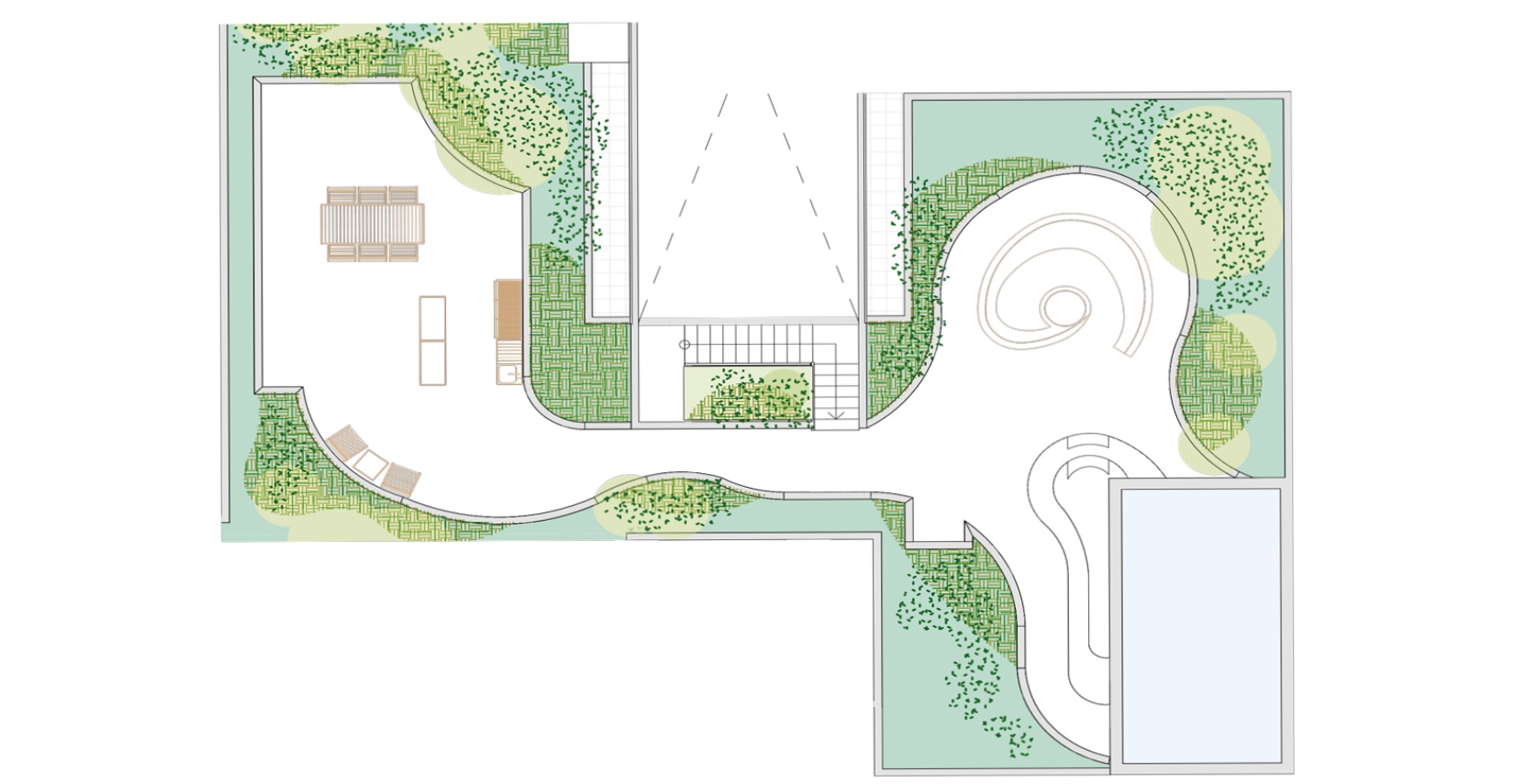 HIPPIEMENTS_PH_Grundriss