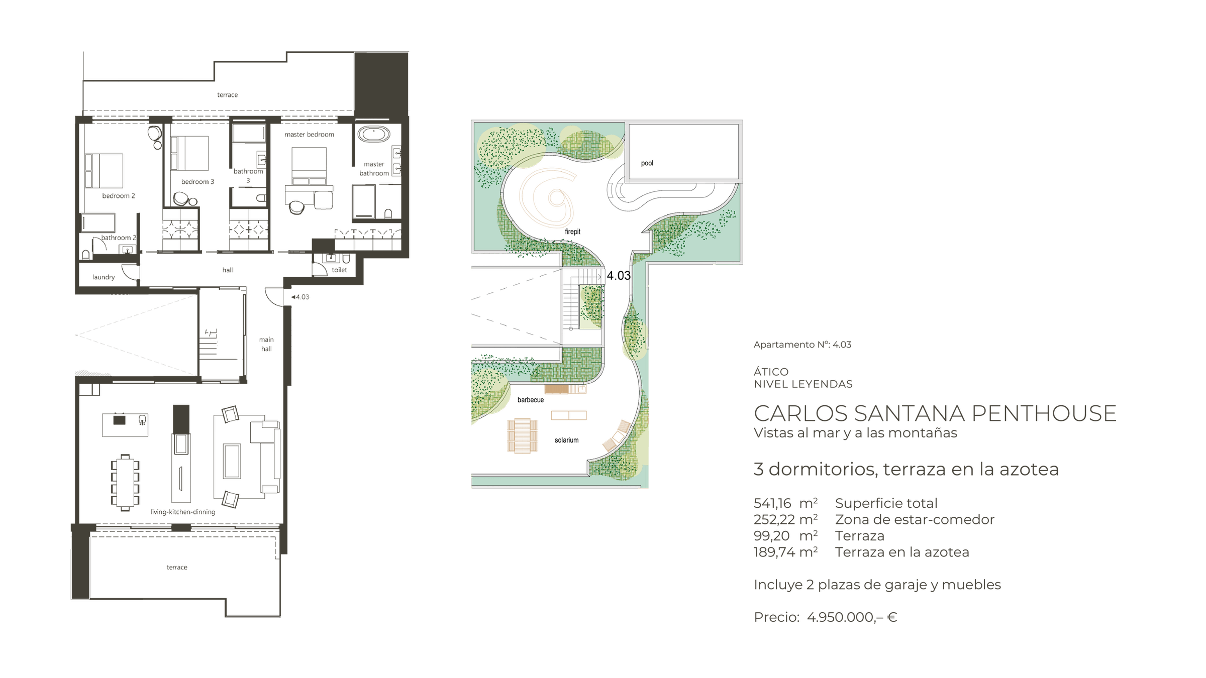 CARLOS-SANTANE-PENTHOUSE